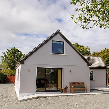 Honeysuckle رينفيلي