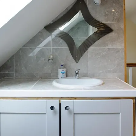 Honeysuckle * رينفيلي