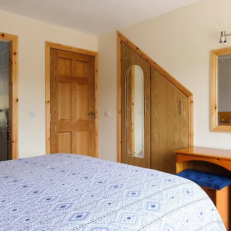 Σπίτι διακοπών Honeysuckle